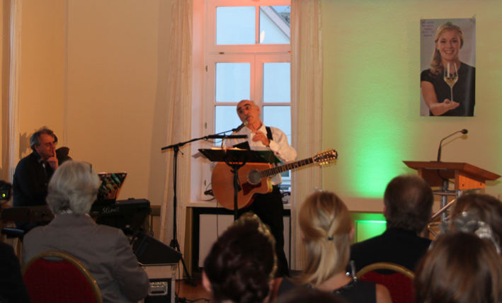 Hochheimer Hof 10.10.2013